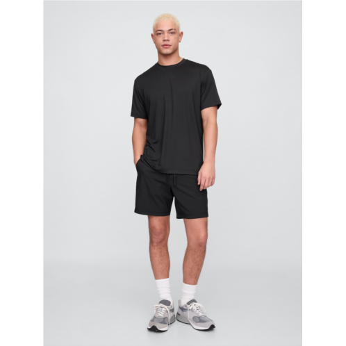 GapFit 7 Athletic Shorts
