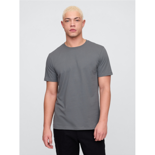 Gap Everyday Soft Crewneck T-Shirt