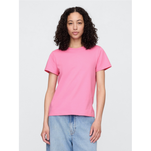 Gap Favorite Crewneck T-Shirt