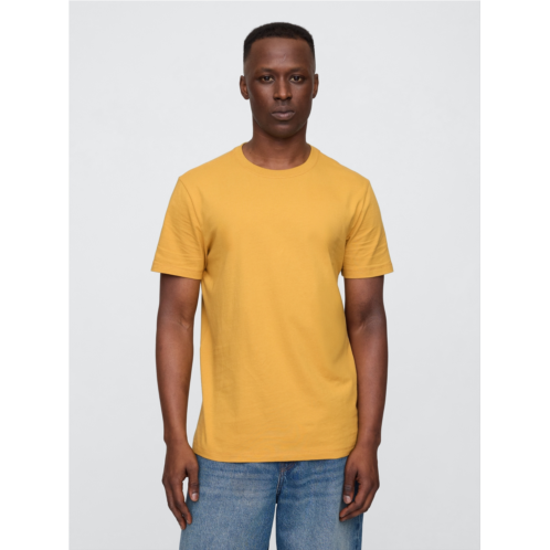 Gap Everyday Soft Crewneck T-Shirt