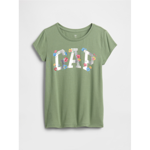 Gap Kids Graphic T-Shirt