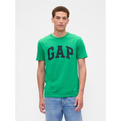 Everyday Soft Gap Logo T-Shirt