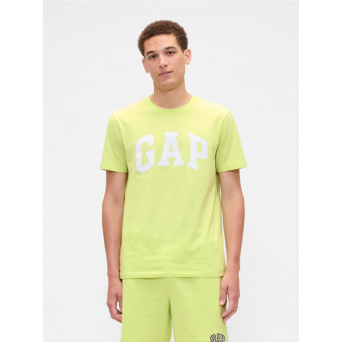 Everyday Soft Gap Logo T-Shirt