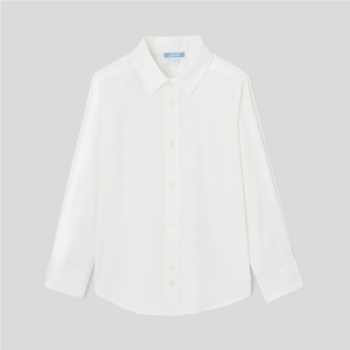 Jacadi Boy Oxford shirt