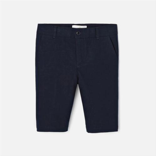 Jacadi Boy Bermuda shorts