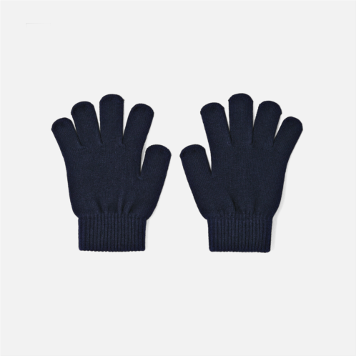 Jacadi Child plain gloves