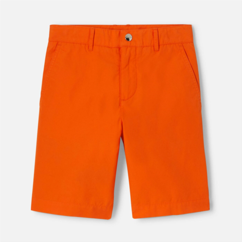 Jacadi Boy Bermuda shorts