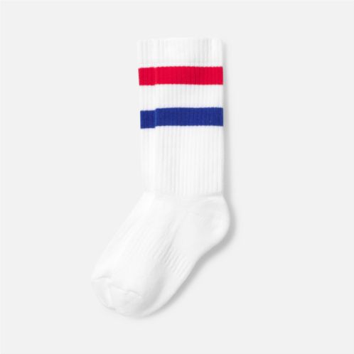 Jacadi Child sports socks