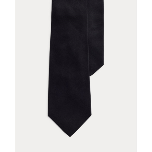 Polo Ralph Lauren Silk Satin Tie