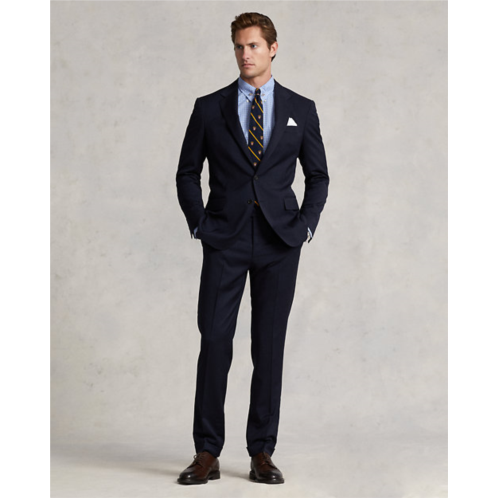 Polo Ralph Lauren Polo Tailored Wool Twill Suit