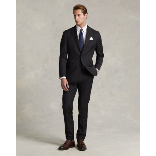 Polo Ralph Lauren Polo Tailored Wool Twill Suit