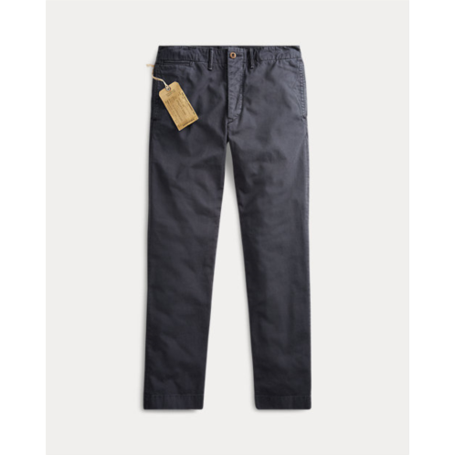 Polo Ralph Lauren Officers Chino Pant