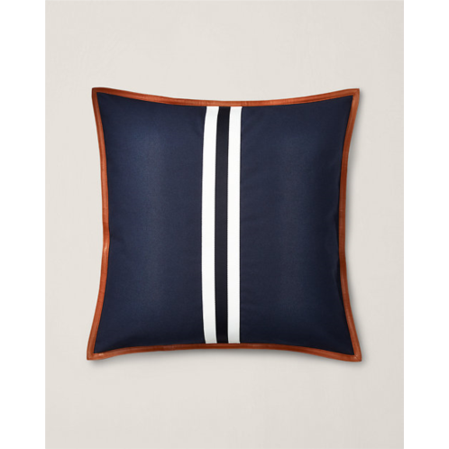 Polo Ralph Lauren Lafayette Throw Pillow