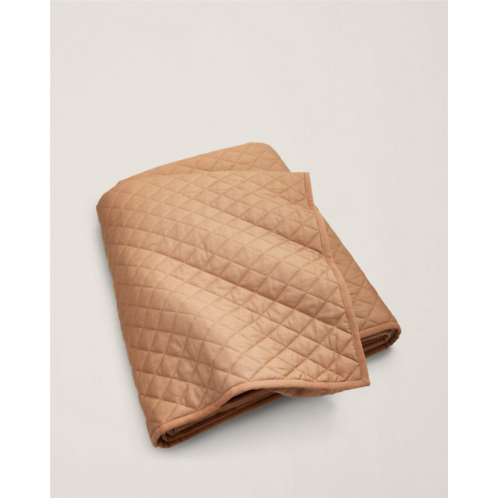 Polo Ralph Lauren Cromwell Quilted Coverlet
