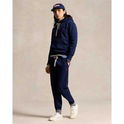 Polo Ralph Lauren The RL Fleece Sweatpant