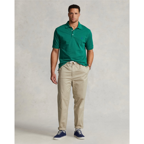 Polo Ralph Lauren Polo Prepster Stretch Classic Fit Pant