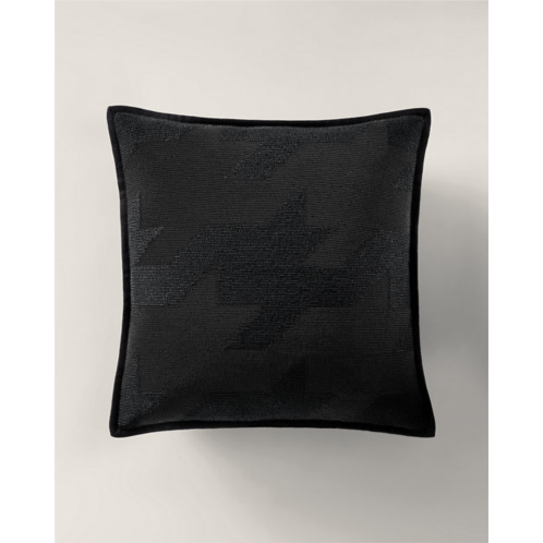 Polo Ralph Lauren Randwick Beaded Throw Pillow
