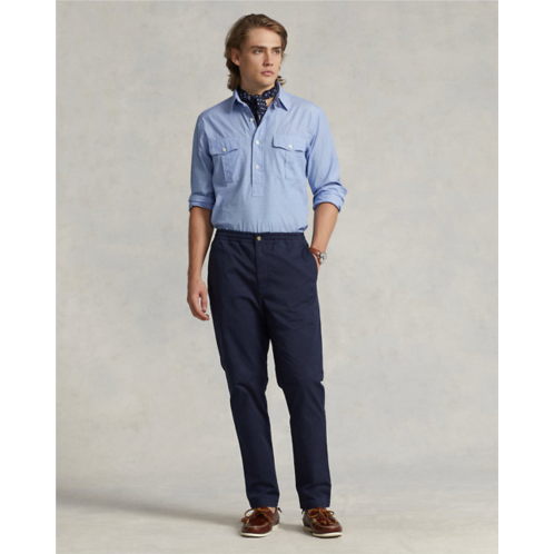 Polo Ralph Lauren Polo Prepster Classic Fit Chino Pant