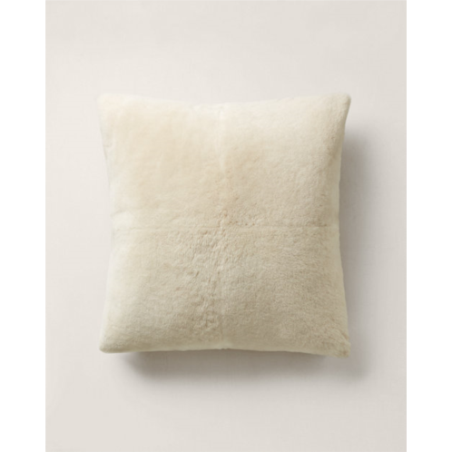 Polo Ralph Lauren Arden Throw Pillow