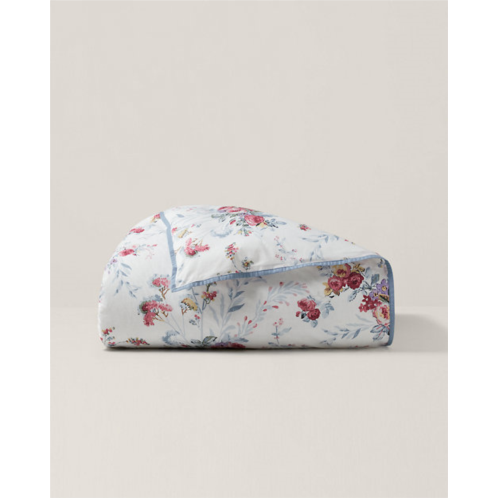 Polo Ralph Lauren Addison Floral Comforter