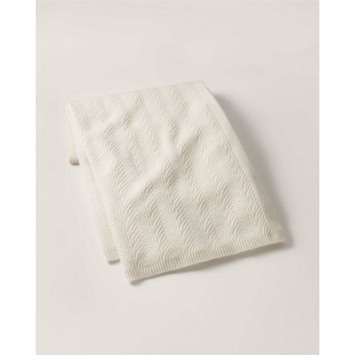 Polo Ralph Lauren Payge Throw Blanket
