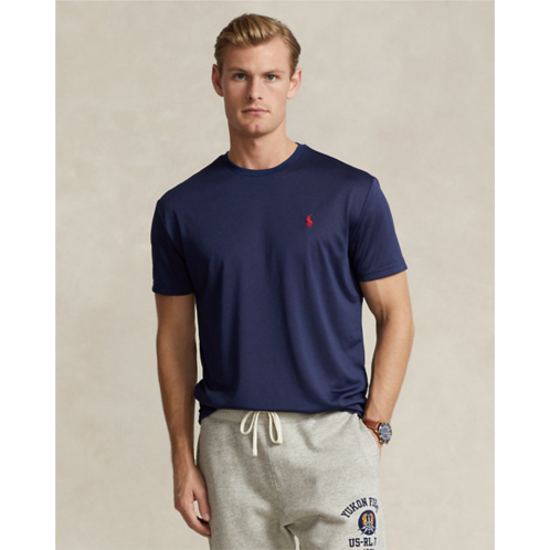 Polo Ralph Lauren Classic Fit Performance Jersey T-Shirt