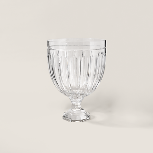 Polo Ralph Lauren Coraline Extra-Large Vase