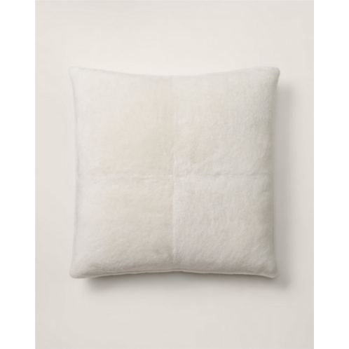 Polo Ralph Lauren Arden Throw Pillow