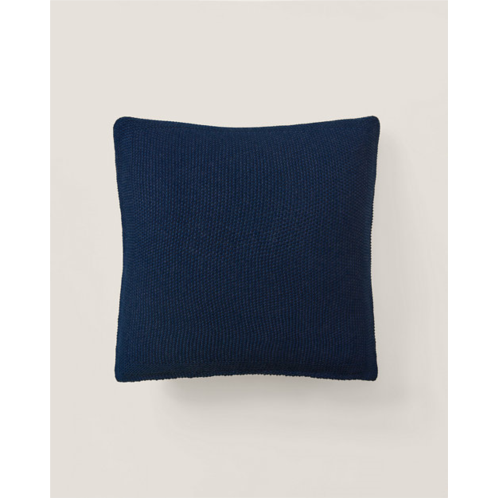 Polo Ralph Lauren Pursell Throw Pillow