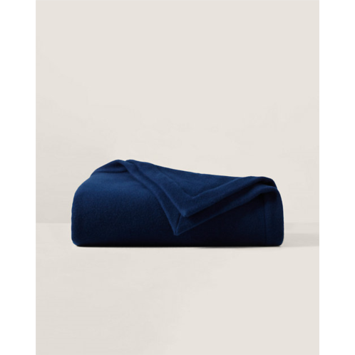 Polo Ralph Lauren Ellerston Bed Blanket