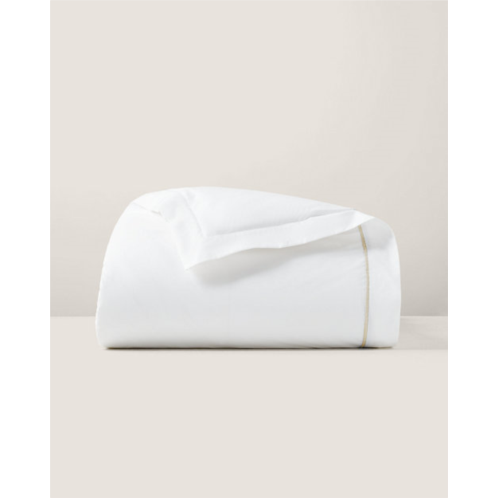 Polo Ralph Lauren Organic Cotton Percale Palmer Duvet