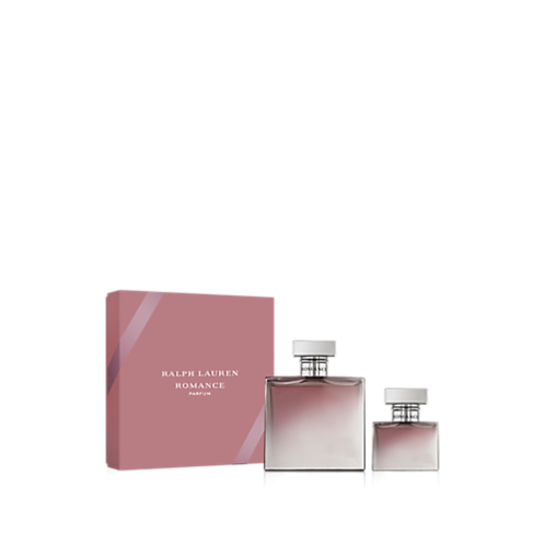 Polo Ralph Lauren Romance Parfum 2-Piece Set