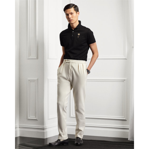 Polo Ralph Lauren Stretch Jersey Trouser