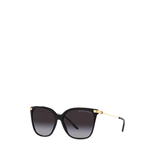 Polo Ralph Lauren Stirrup Kate Sunglasses