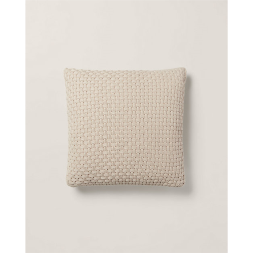 Polo Ralph Lauren Arrington Throw Pillow
