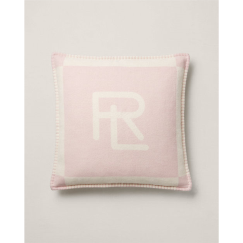 Polo Ralph Lauren Northam Throw Pillow