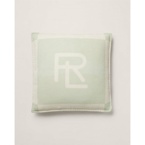 Polo Ralph Lauren Northam Throw Pillow