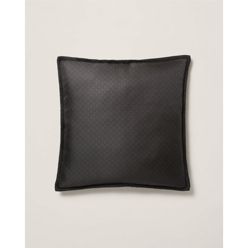 Polo Ralph Lauren Percy Throw Pillow