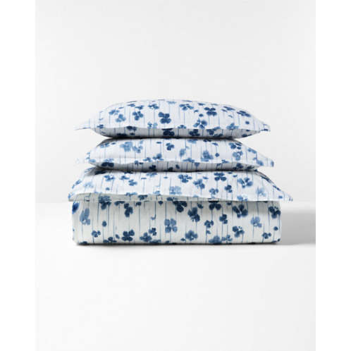 Polo Ralph Lauren Anya Floral Comforter Set