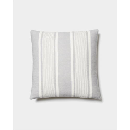 Polo Ralph Lauren Caton Throw Pillow