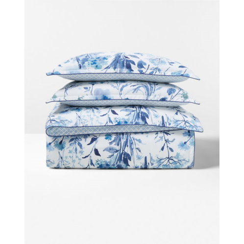 Polo Ralph Lauren Marguerite Floral Comforter Set