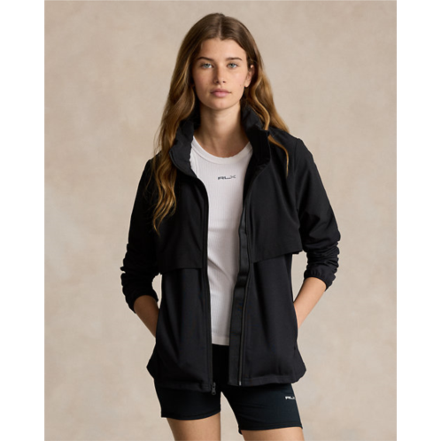 Polo Ralph Lauren Hybrid Packable-Hood Jacket