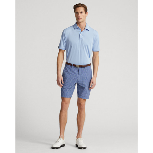 Polo Ralph Lauren 9-Inch Tailored Fit Featherweight Short
