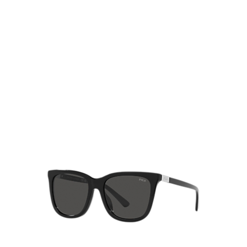 Polo Ralph Lauren Polo Square Sunglasses