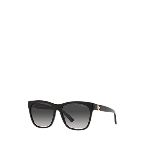 Polo Ralph Lauren RL Ricky II Sunglasses
