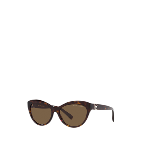 Polo Ralph Lauren RL Betty Sunglasses