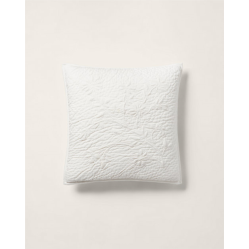 Polo Ralph Lauren Woodlock Throw Pillow