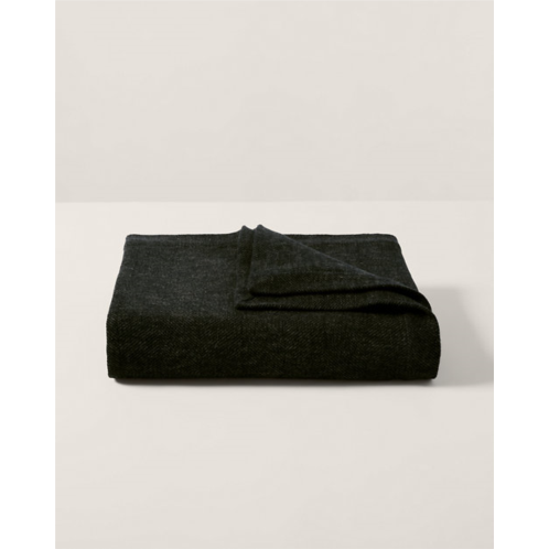 Polo Ralph Lauren Gable Bed Blanket