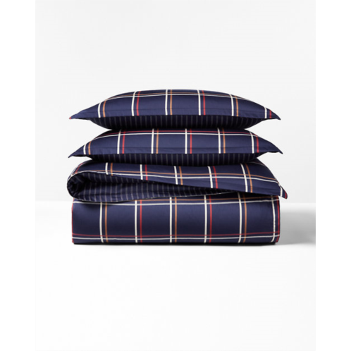 Polo Ralph Lauren Collier Comforter Set