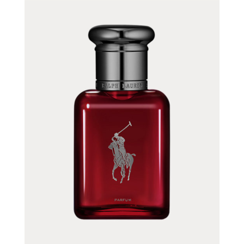 Polo Ralph Lauren Polo Red Parfum